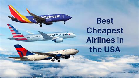 US$504️ Cheap Flights from Paris to Cebu (2024) .